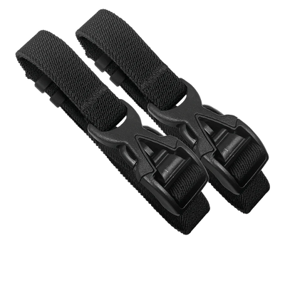 PERDIX/PETREL STRAP KIT