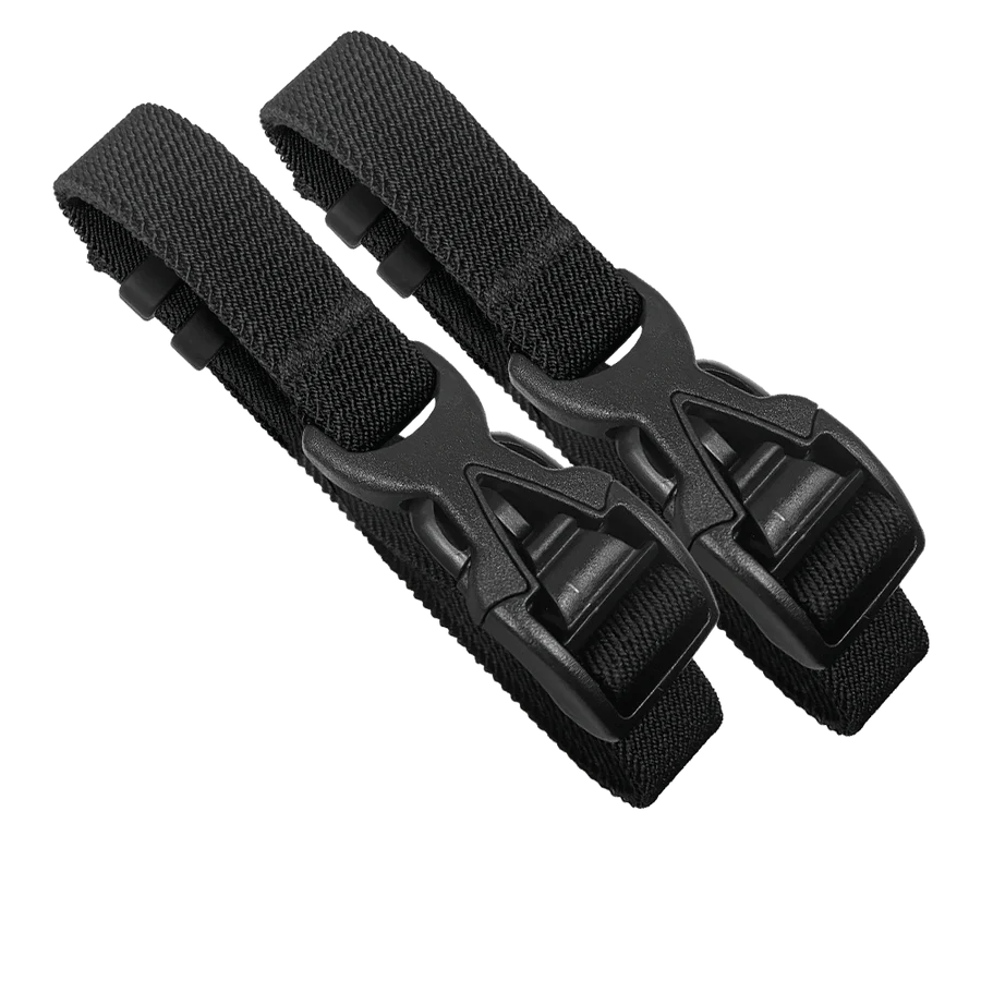 PERDIX/PETREL STRAP KIT