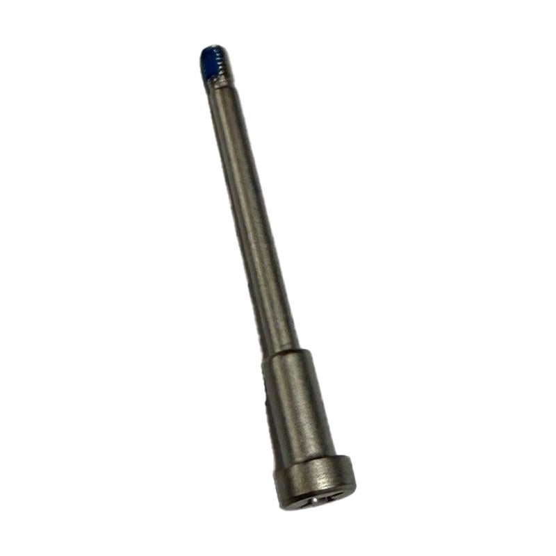 Shearwater Peregrine console lug screws, male and female