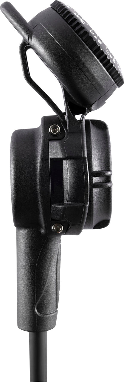 CPD3 Vale 300 C Console