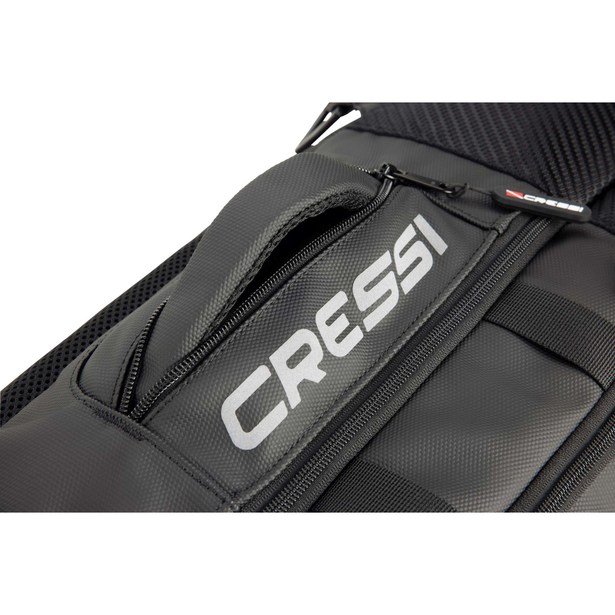 Malpelo Backpack