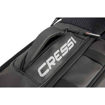Malpelo Backpack