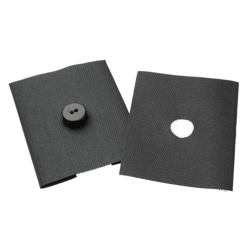 UNIVERSAL FLASH LINK OPTICAL CABLE ADAPTER