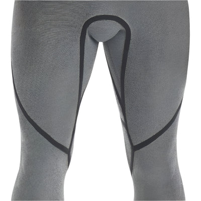 PROTEUS II MENS 3MM WETSUIT