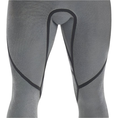 PROTEUS II MENS 3MM WETSUIT