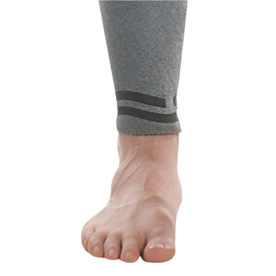 PROTEUS II 5MM MENS WETSUIT
