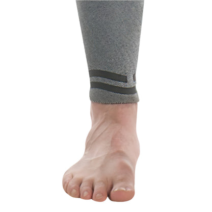 PROTEUS II 5MM MENS WETSUIT