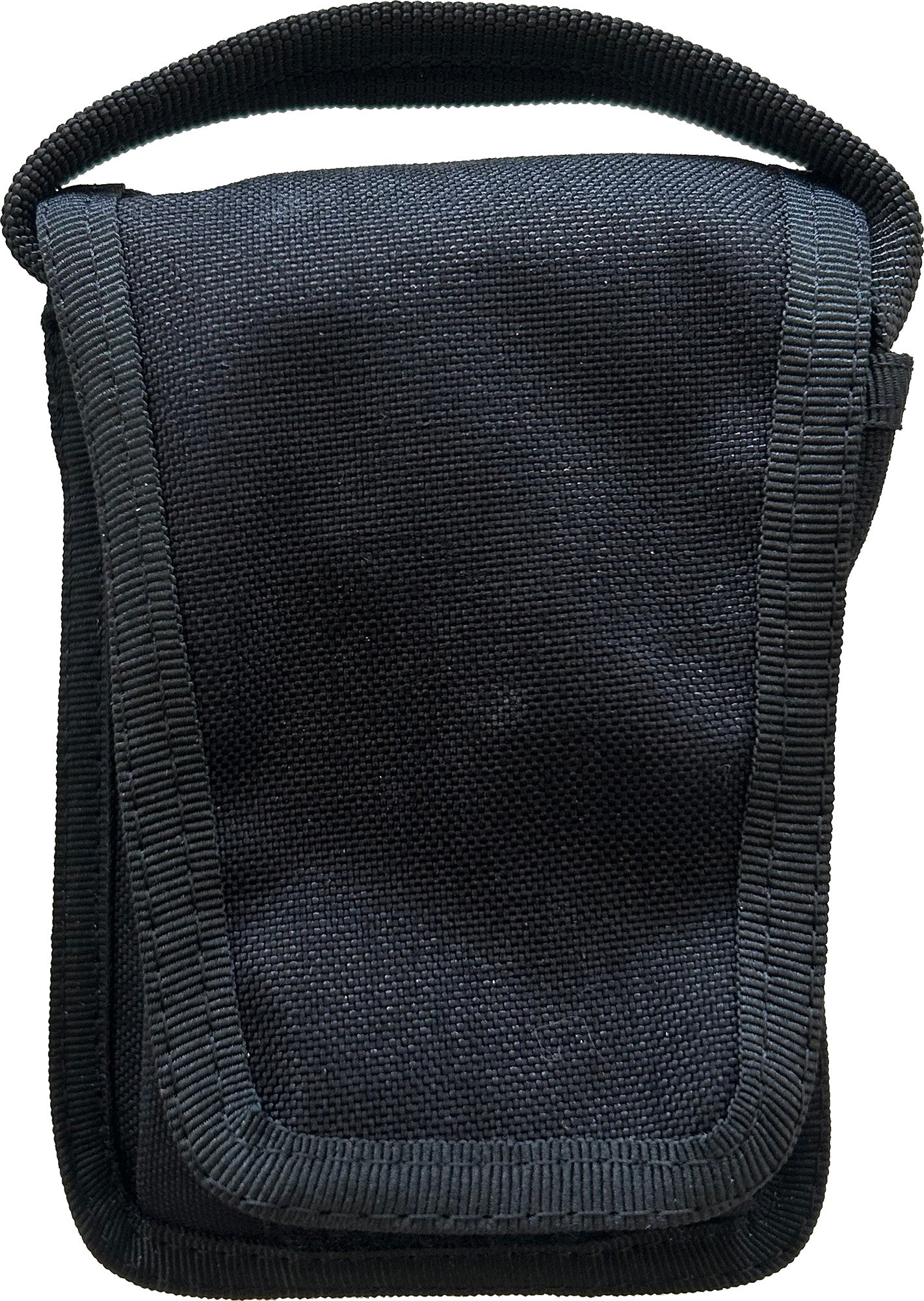Aquawing Weight Pocket