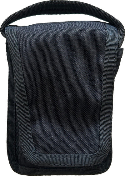Aquawing Weight Pocket