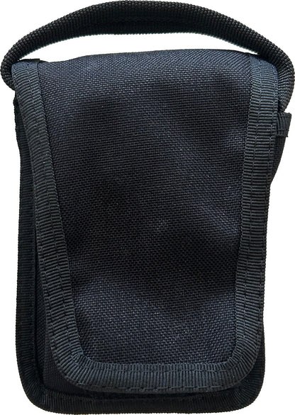 Aquawing Weight Pocket