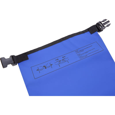 Dry Bag