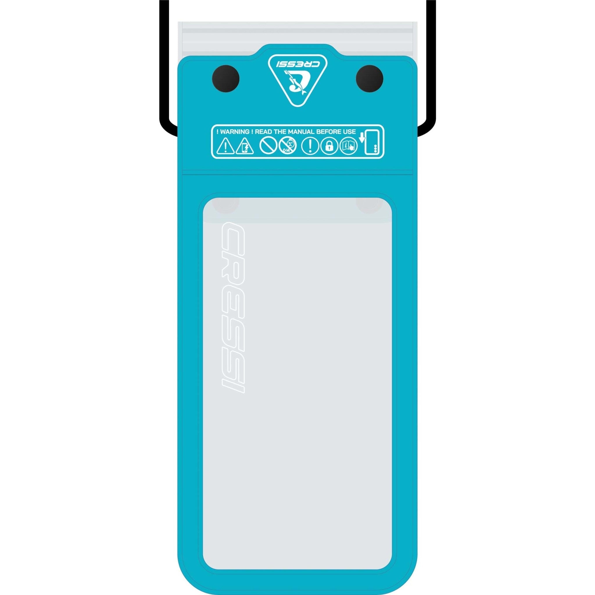Jimmy Phone Case