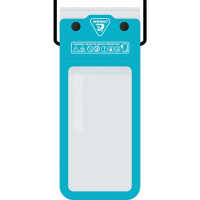 Jimmy Phone Case
