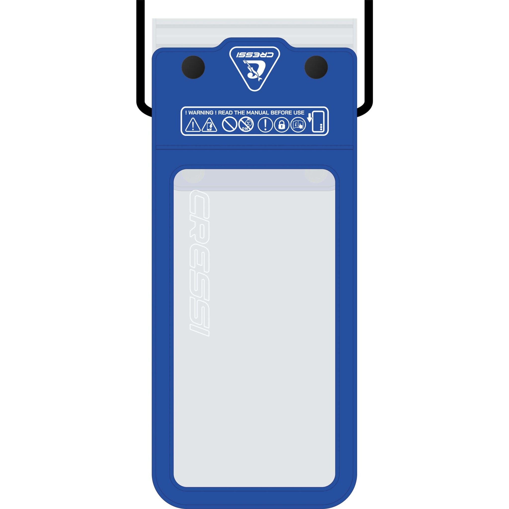 Jimmy Phone Case