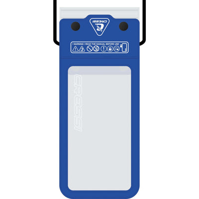Jimmy Phone Case