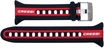 COMPUTER WATCHES WATCHBAND