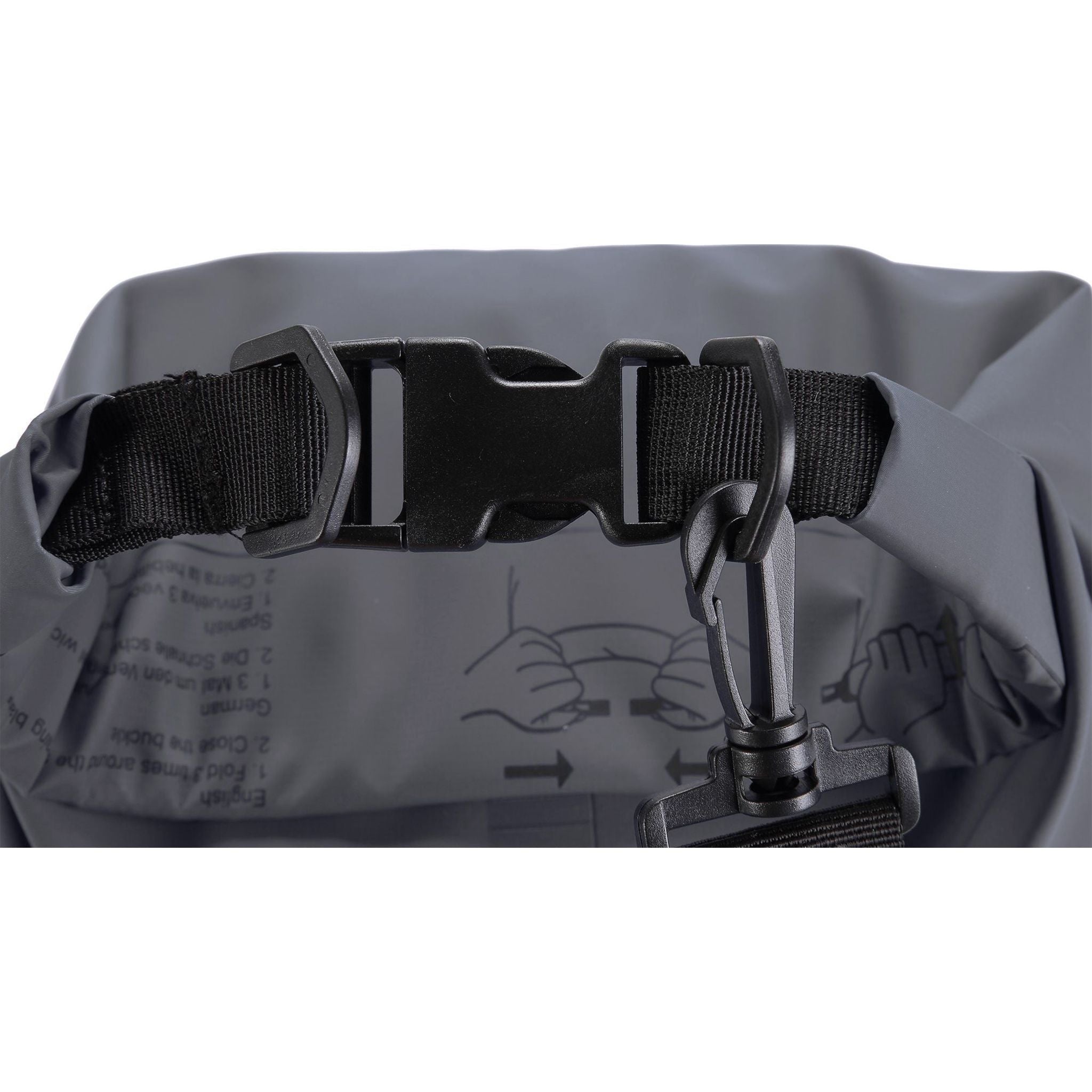 Dry Bag