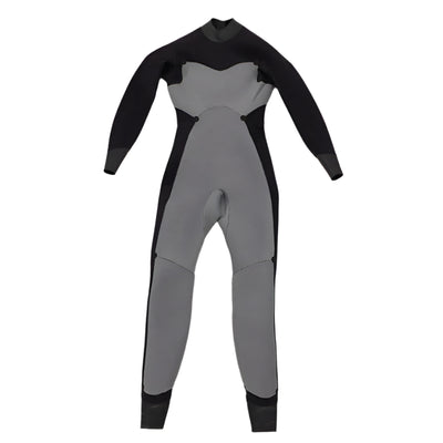MEN'S RF1 1 PIECE FREE DIVE SUIT 3/2MM