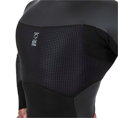 MEN'S RF1 1 PIECE FREE DIVE SUIT 3/2MM