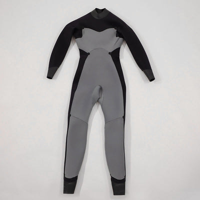 WOMEN'S RF 1 PIECE FREE DIVE SUIT 3/2MM