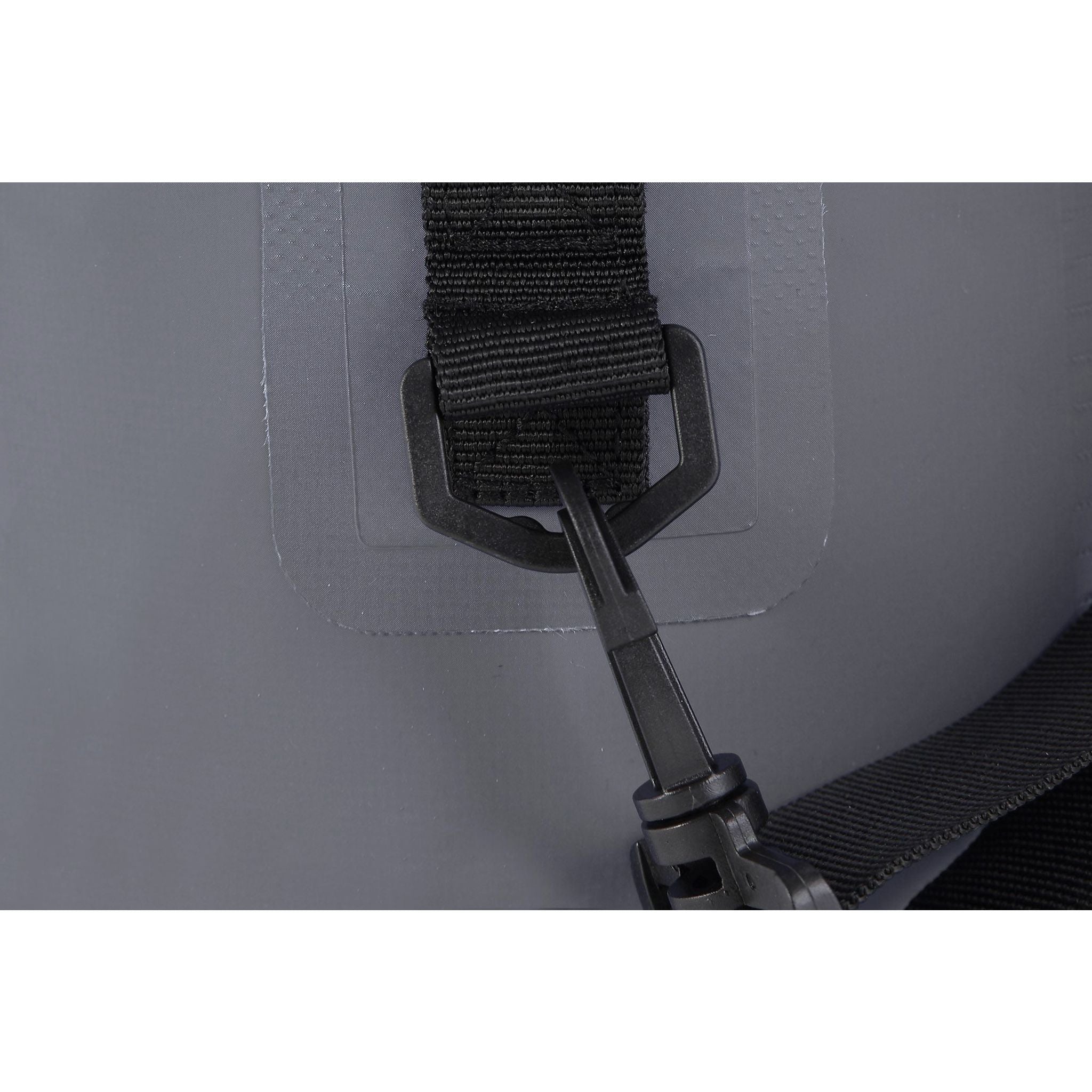Dry Bag