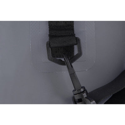Dry Bag