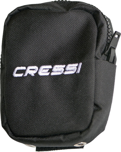 CAM BAND TRIM WEIGHT POCKETS