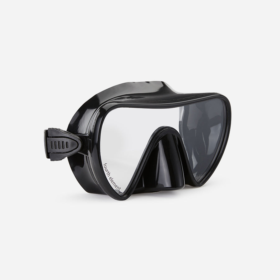 SCOUT MASK