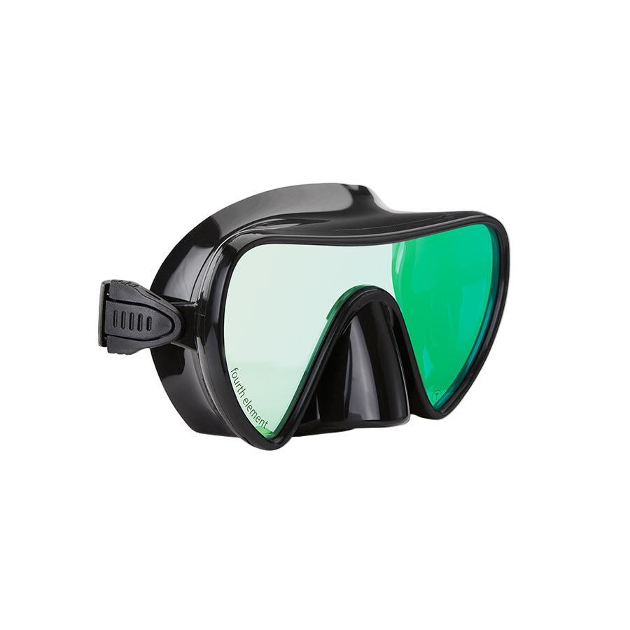 SCOUT MASK