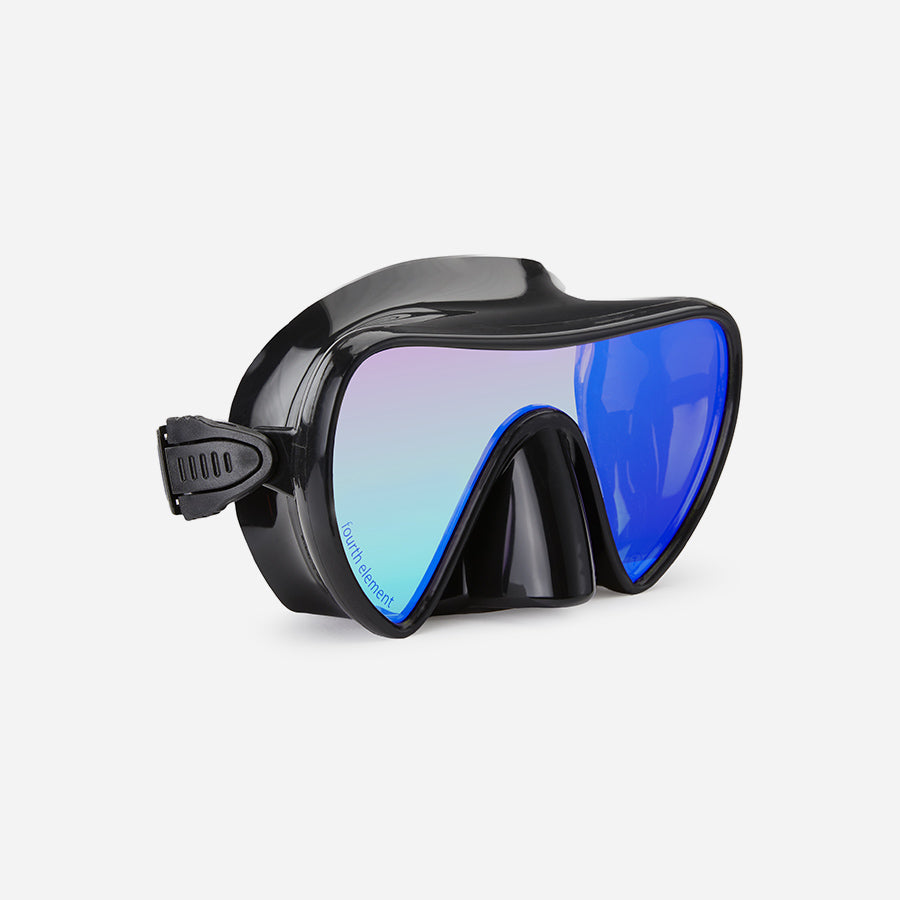 SCOUT MASK