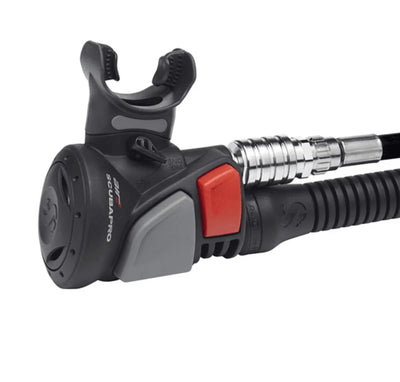 SCUBAPRO AIR2 5th Generation