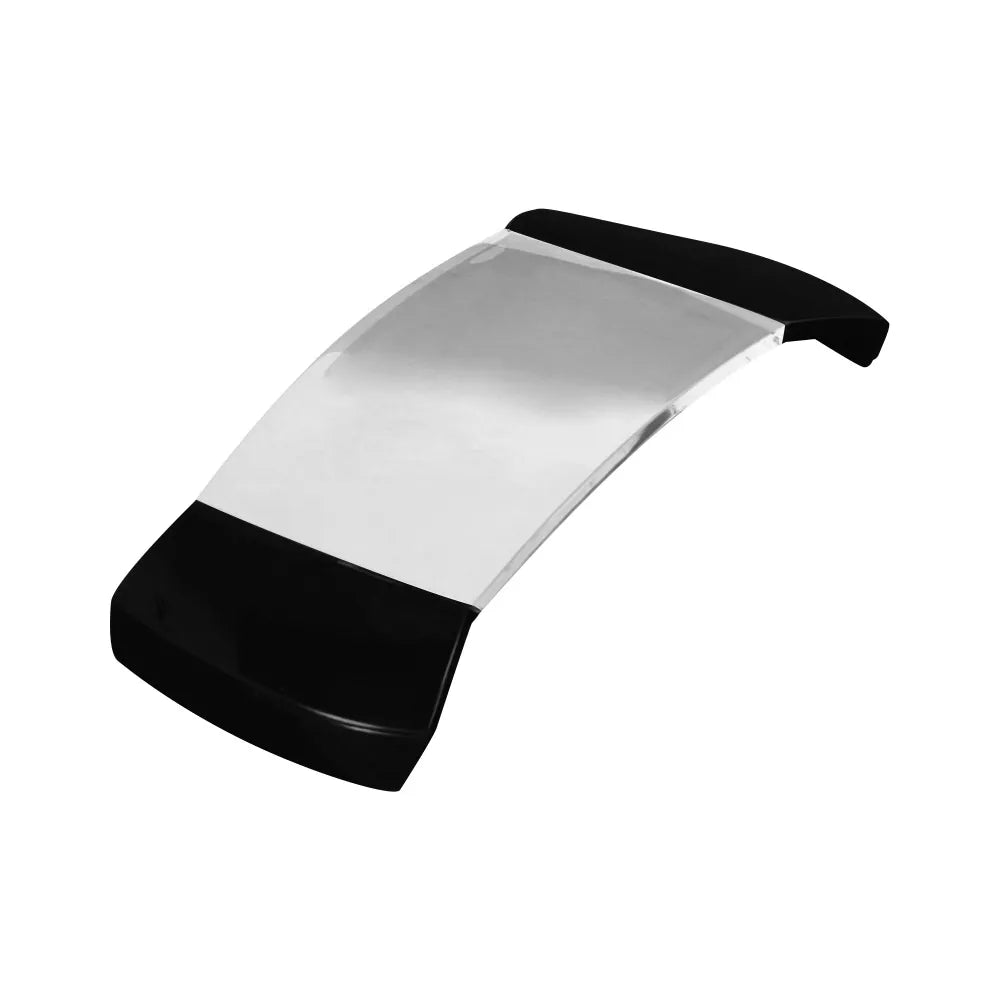 SCUBAPRO Rigid Screen Protector, Air Z