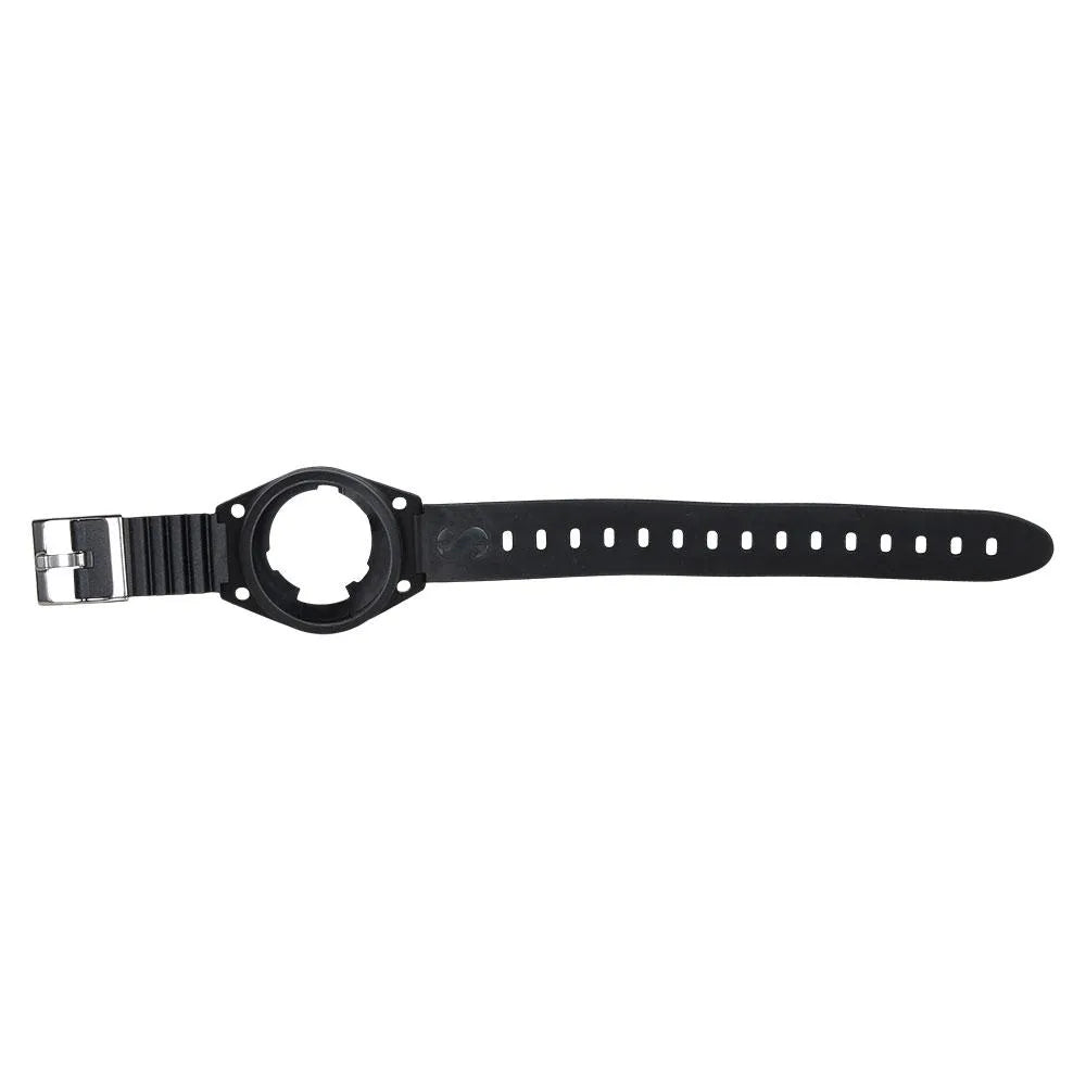 SCUBAPRO Wrist Strap and Boot, Prime and Tec, strap with boot