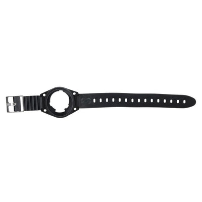 SCUBAPRO Wrist Strap and Boot, Prime and Tec, strap with boot