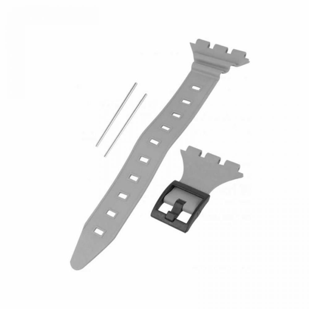 WRIST STRAP ALADIN PRO (GREY)