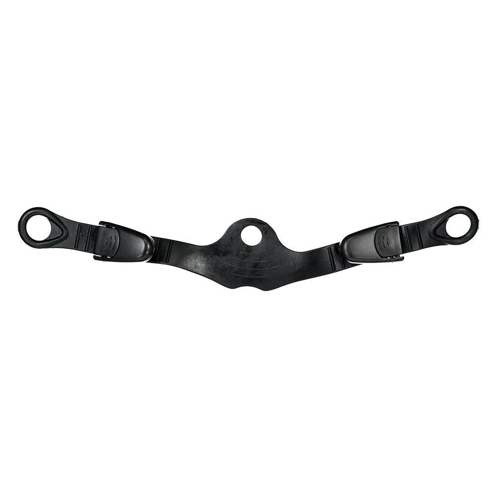 SCUBAPRO Twin Jet Max Fin Strap