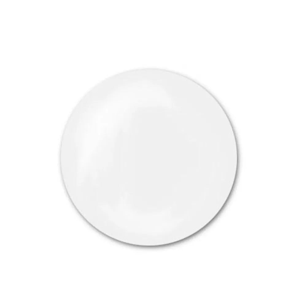 SCUBAPRO Screen Protector Film, Chromis