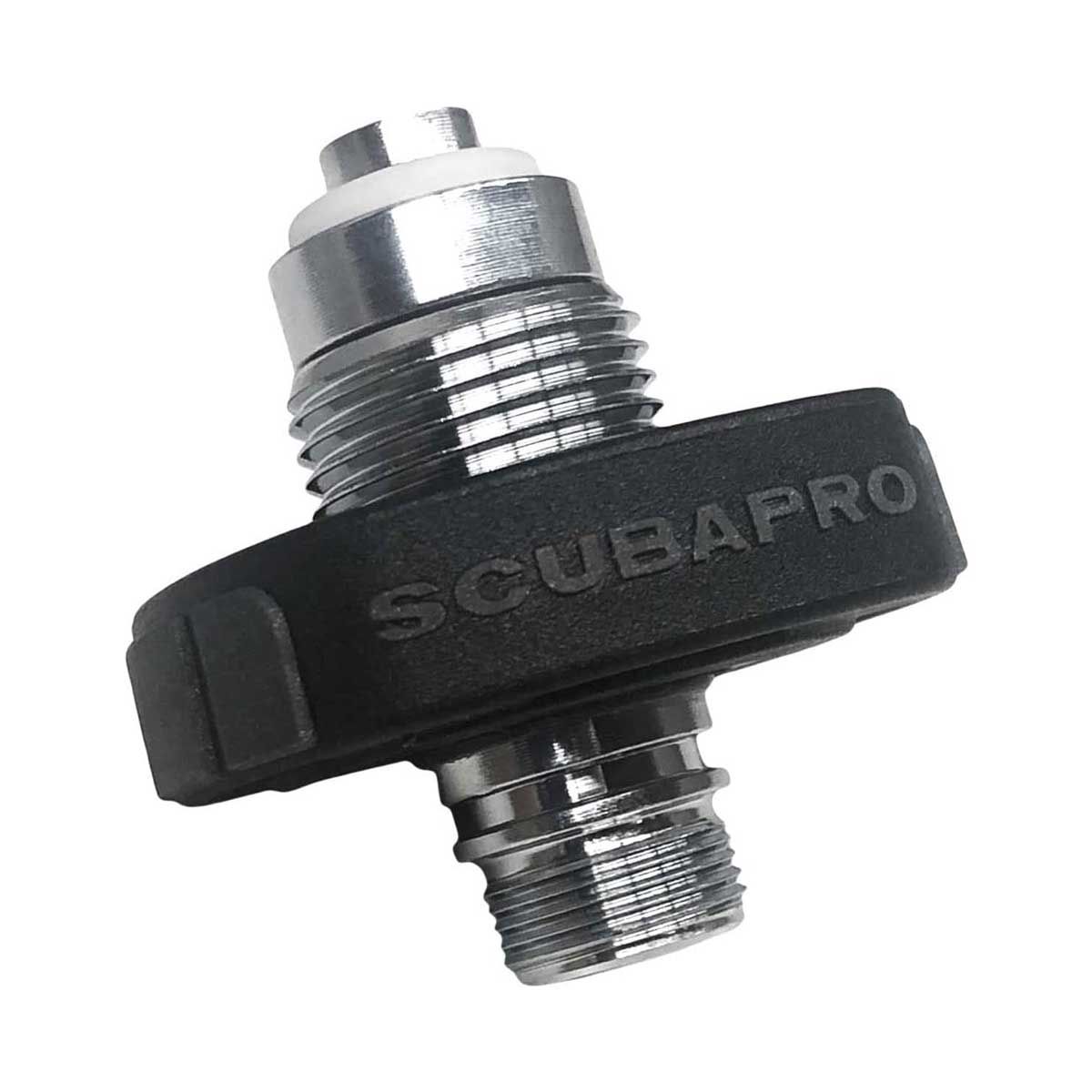 KIT DIN UNIVERSAL 300B