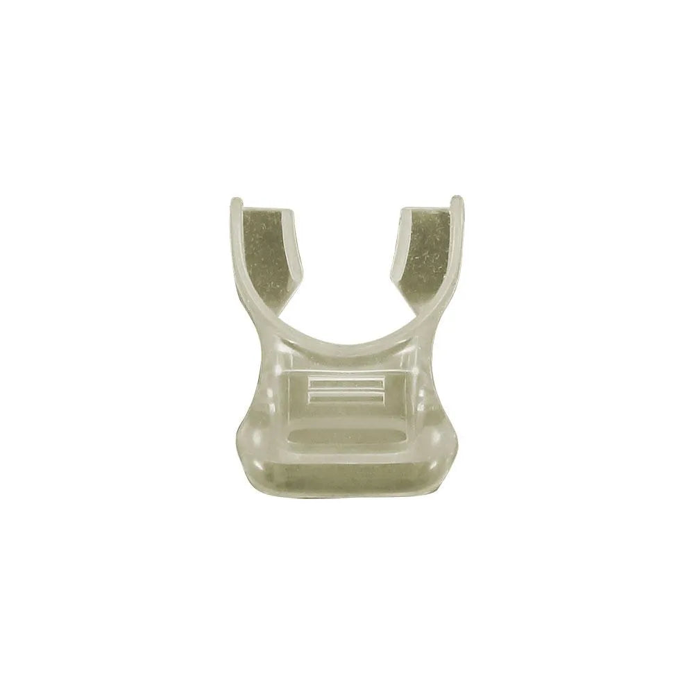 SCUBAPRO Mouthpiece, Escape Snorkel