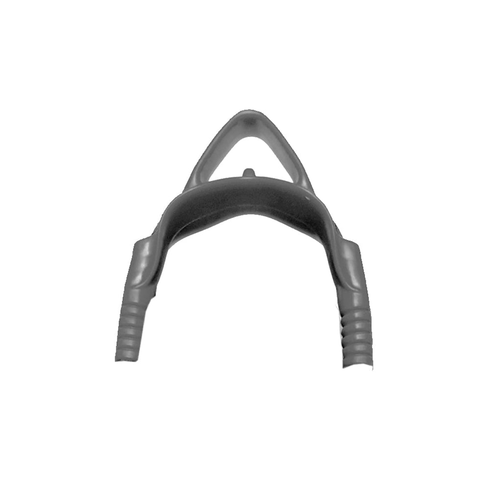 SCUBAPRO Go Fin Strap Bungee, Mini