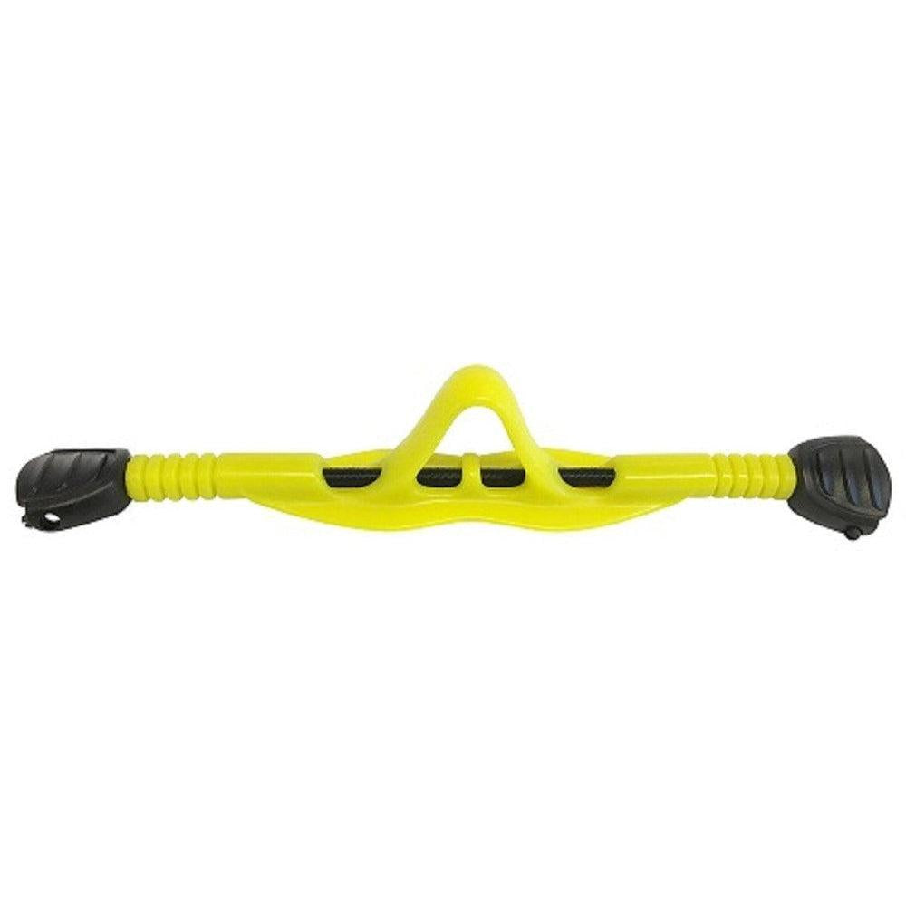 SCUBAPRO Go Fin Strap Bungee, Mini