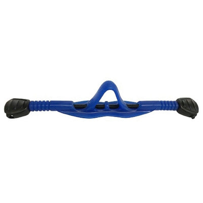GO FIN STRAP BUNGEE, MIDI