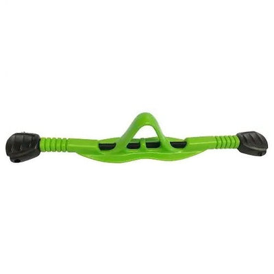 GO FIN STRAP BUNGEE, MIDI