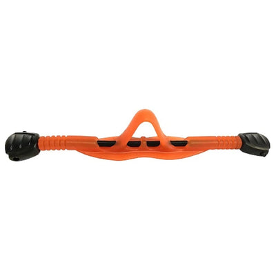 GO FIN STRAP BUNGEE, MIDI