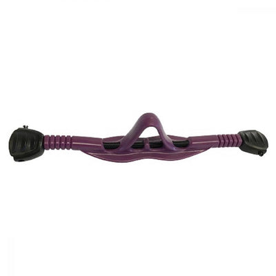 GO FIN STRAP BUNGEE, MIDI