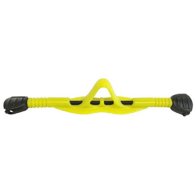 GO FIN STRAP BUNGEE, MIDI