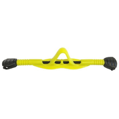 GO FIN STRAP BUNGEE, MIDI