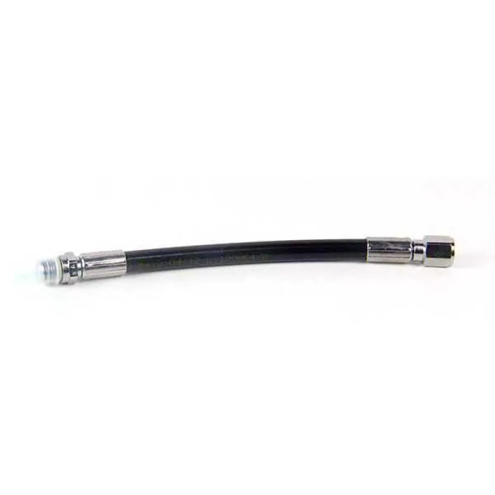 SCUBAPRO HP Hose Pebax 20cm