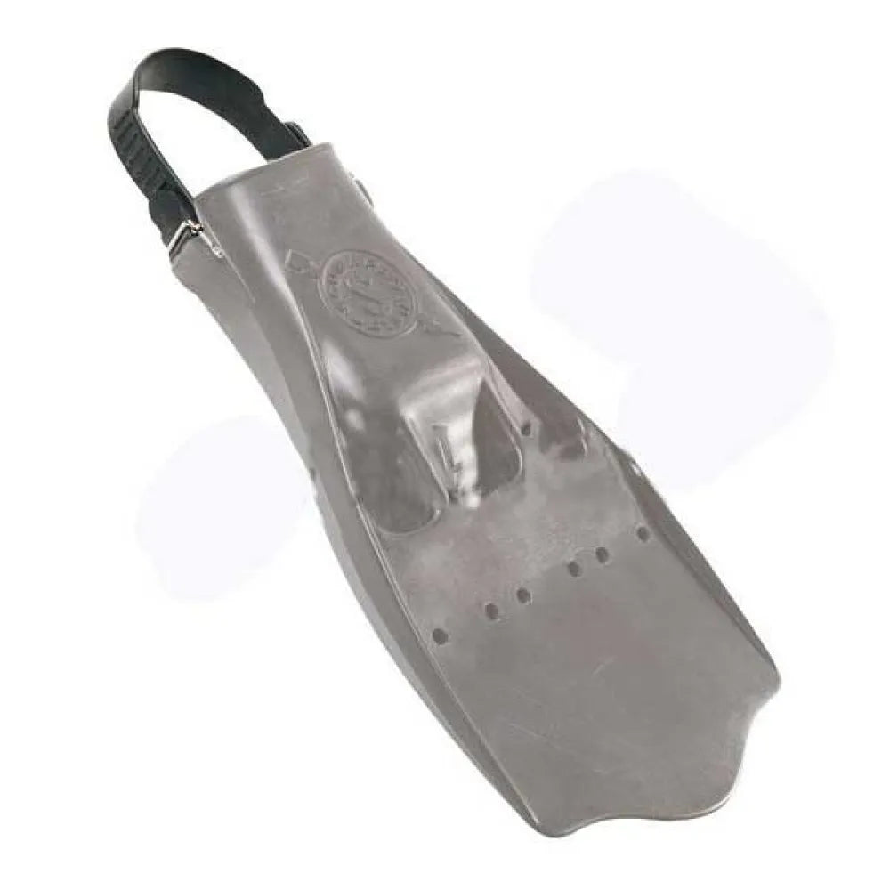 SCUBAPRO Jet Fin Heel Strap