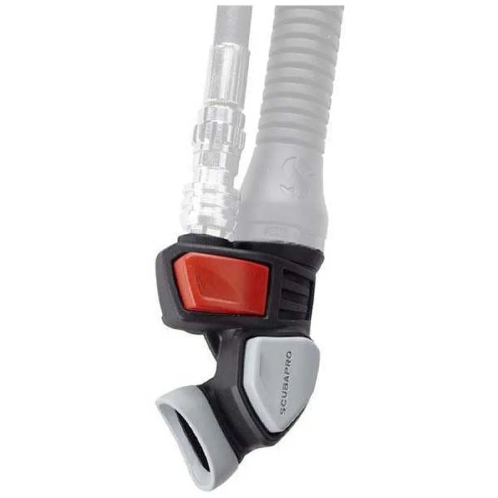 SCUBAPRO BPI Premium Inflator, No Hose